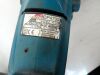 Makita 110v Hammer Drills 2 Off - 2