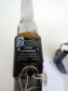 Pnuematic Rivet Guns 2 Off - 2