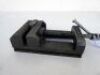 Palmgren 6" Vice - 2