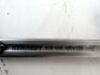 Kennedy 400mm x 120mm G Clamps 2 Off - 2