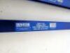 Senator 48" Sash Clamps 3 Off - 2