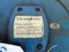 10m Retractable 6mm Air Line - 2