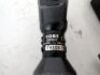 Kobe Pnuematic Air Tools 2 Off - 2