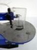 Kobe Variable Speed Scroll Saw - 4