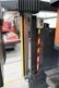 Amada Promecam HFB 125-4000 Press Brake - 4