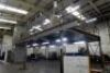 Mezzanine Floor With 1500Kg Lift