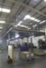 Mezzanine Floor With 1500Kg Lift - 2
