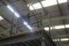 Mezzanine Floor With 1500Kg Lift - 3