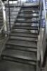 Mezzanine Floor With 1500Kg Lift - 7
