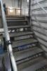 Mezzanine Floor With 1500Kg Lift - 8