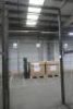 Mezzanine Floor With 1500Kg Lift - 9