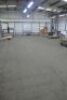 Mezzanine Floor With 1500Kg Lift - 10