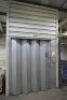 Mezzanine Floor With 1500Kg Lift - 11