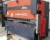 Amada Promecam HFB 125-4000 Press Brake - 6