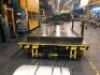 Fagor SE4-1000-4300-2400 Mechanical Transfer Press with Coil Feed - 2