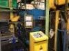 Fagor SE4-1000-4300-2400 Mechanical Transfer Press with Coil Feed - 4