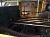 Fagor SE4-1000-4300-2400 Mechanical Transfer Press with Coil Feed - 5