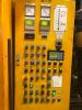 Fagor SE4-1000-4300-2400 Mechanical Transfer Press with Coil Feed - 7