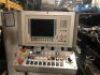 Fagor SE4-1000-4300-2400 Mechanical Transfer Press with Coil Feed - 8