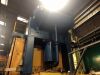 Fagor SE4-1000-4300-2400 Mechanical Transfer Press with Coil Feed - 10