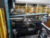 Verson Wilkins S4-600-3100-1500 Mechanical Transfer Press With Die Stacker - 9