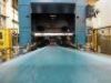 Verson Wilkins S4-600-3100-1500 Mechanical Transfer Press With Die Stacker - 10