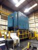 Verson Wilkins S4-600-3100-1500 Mechanical Transfer Press With Die Stacker - 13