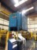 Verson Wilkins S4-600-3100-1500 Mechanical Transfer Press With Die Stacker - 19