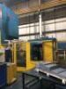 Verson Wilkins S4-600-3100-1500 Mechanical Transfer Press With Die Stacker - 21