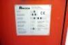 Amada Promecam HFB 125-4000 Press Brake - 10