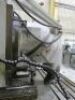 Tos Kurim FGS 50/63 Universal Milling Machine - 12