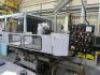 Tos Kurim FGS 50/63 Universal Milling Machine - 13