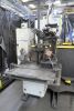 ICS Robotics Skid Mounted Mig Welding Robot Welding Cell - 5