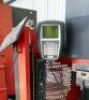Amada HFT 5-20 Press Brake - 3