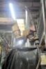 ICS Robotics Skid Mounted Mig Welding Robot Welding Cell - 5