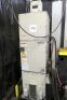 ICS Robotics Skid Mounted Mig Welding Robot Welding Cell - 6
