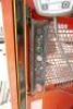 Amada HFT 5-20 Press Brake - 5