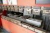 Amada HFT 5-20 Press Brake - 6