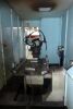 ICS Robotics Skid Mounted Mig Welding Robot Welding Cell - 4