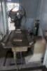 ICS Robotics Skid Mounted Mig Welding Robot Welding Cell - 5