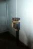 ICS Robotics Skid Mounted Mig Welding Robot Welding Cell - 7
