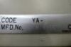 ICS Robotics Skid Mounted Mig Welding Robot Welding Cell - 12