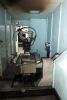 ICS Robotics Skid Mounted Mig Welding Robot Welding Cell - 4