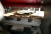 Amada HFT 5-20 Press Brake - 8