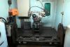 ICS Robotics Skid Mounted Mig Welding Robot Welding Cell - 4