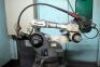ICS Robotics Skid Mounted Mig Welding Robot Welding Cell - 5