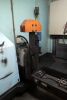 ICS Robotics Skid Mounted Mig Welding Robot Welding Cell - 7