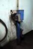 ICS Robotics Skid Mounted Mig Welding Robot Welding Cell - 9