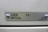 ICS Robotics Skid Mounted Mig Welding Robot Welding Cell - 11