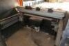 Amada HFT 5-20 Press Brake - 11